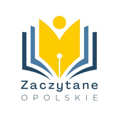 Zaczytane%20opolskie png